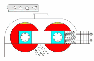 ra(chn)100rʲôɰC